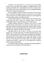 Referāts 'Lauksaimniecība un gēnu inženierija', 9.