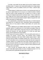 Referāts 'Lauksaimniecība un gēnu inženierija', 10.