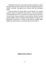 Referāts 'Lauksaimniecība un gēnu inženierija', 12.