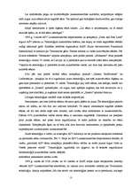 Referāts 'Lauksaimniecība un gēnu inženierija', 13.