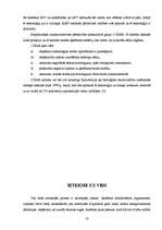 Referāts 'Lauksaimniecība un gēnu inženierija', 14.