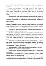 Referāts 'Lauksaimniecība un gēnu inženierija', 15.