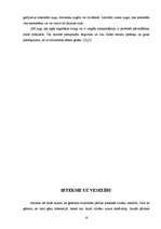 Referāts 'Lauksaimniecība un gēnu inženierija', 16.