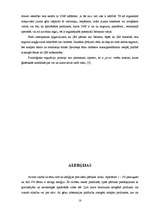 Referāts 'Lauksaimniecība un gēnu inženierija', 18.