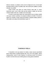 Referāts 'Lauksaimniecība un gēnu inženierija', 19.