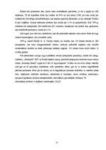 Referāts 'Lauksaimniecība un gēnu inženierija', 20.