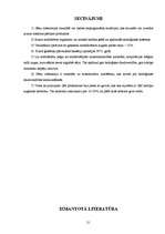 Referāts 'Lauksaimniecība un gēnu inženierija', 21.