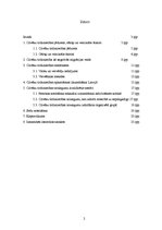 Referāts 'Cilvēku tirdzniecība', 2.