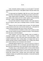 Referāts 'Cilvēku tirdzniecība', 3.