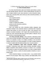 Referāts 'Cilvēku tirdzniecība', 5.