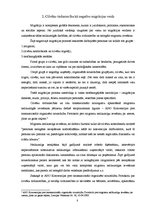 Referāts 'Cilvēku tirdzniecība', 8.