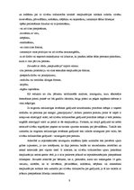 Referāts 'Cilvēku tirdzniecība', 9.