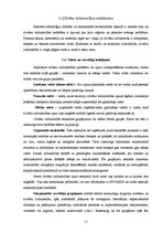 Referāts 'Cilvēku tirdzniecība', 11.