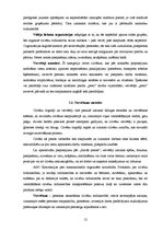 Referāts 'Cilvēku tirdzniecība', 12.