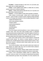 Referāts 'Cilvēku tirdzniecība', 13.