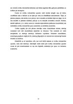 Referāts 'Cilvēku tirdzniecība', 14.