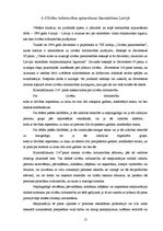 Referāts 'Cilvēku tirdzniecība', 15.