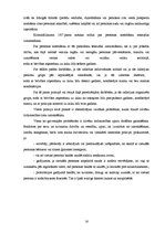 Referāts 'Cilvēku tirdzniecība', 16.
