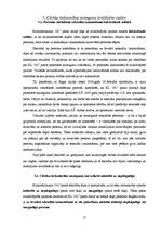 Referāts 'Cilvēku tirdzniecība', 17.