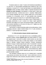 Referāts 'Cilvēku tirdzniecība', 18.