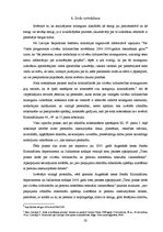 Referāts 'Cilvēku tirdzniecība', 20.