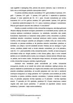 Referāts 'Cilvēku tirdzniecība', 21.