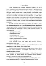 Referāts 'Cilvēku tirdzniecība', 23.