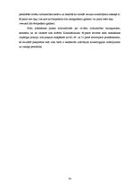Referāts 'Cilvēku tirdzniecība', 24.