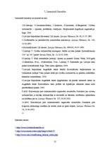 Referāts 'Cilvēku tirdzniecība', 25.