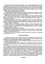 Konspekts 'Renesanse', 2.