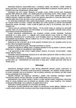 Konspekts 'Renesanse', 3.