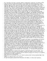 Eseja 'India. The Paradox of Plenty: Acute And Widespread Hunger Amidst Overflowing Foo', 1.