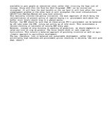 Eseja 'India. The Paradox of Plenty: Acute And Widespread Hunger Amidst Overflowing Foo', 2.