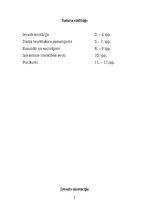 Referāts 'Testi un aptaujas virtuālajā rīkā Wordwall', 1.