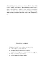 Referāts 'Testi un aptaujas virtuālajā rīkā Wordwall', 6.