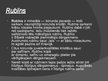 Prezentācija 'Kristāli', 8.