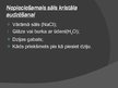 Prezentācija 'Kristāli', 9.