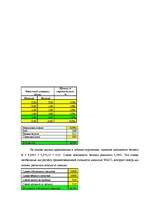 Referāts 'Экспертиза проекта развития транспортного предприятия на основе модели стоимостн', 10.