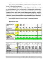 Referāts 'Экспертиза проекта развития транспортного предприятия на основе модели стоимостн', 16.