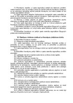 Konspekts 'Modulis uzņēmējdarbības profesionālo kompetenču veidošanai', 3.