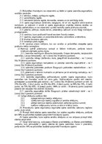 Konspekts 'Modulis uzņēmējdarbības profesionālo kompetenču veidošanai', 4.