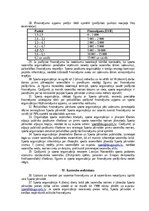 Konspekts 'Modulis uzņēmējdarbības profesionālo kompetenču veidošanai', 5.