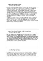 Konspekts 'Modulis uzņēmējdarbības profesionālo kompetenču veidošanai', 8.