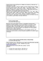 Konspekts 'Modulis uzņēmējdarbības profesionālo kompetenču veidošanai', 9.