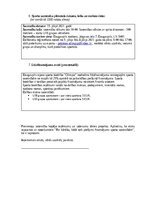 Konspekts 'Modulis uzņēmējdarbības profesionālo kompetenču veidošanai', 10.