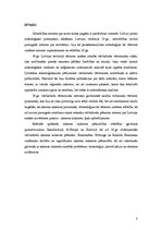 Referāts 'Akmens laikmeta pētniecība Latvijas teritorijā 19.gadsimtā K.Grēvinga un R.Hausm', 3.