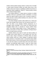 Referāts 'Akmens laikmeta pētniecība Latvijas teritorijā 19.gadsimtā K.Grēvinga un R.Hausm', 5.