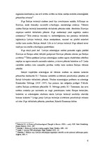 Referāts 'Akmens laikmeta pētniecība Latvijas teritorijā 19.gadsimtā K.Grēvinga un R.Hausm', 6.