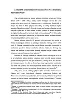 Referāts 'Akmens laikmeta pētniecība Latvijas teritorijā 19.gadsimtā K.Grēvinga un R.Hausm', 7.