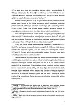 Referāts 'Akmens laikmeta pētniecība Latvijas teritorijā 19.gadsimtā K.Grēvinga un R.Hausm', 8.